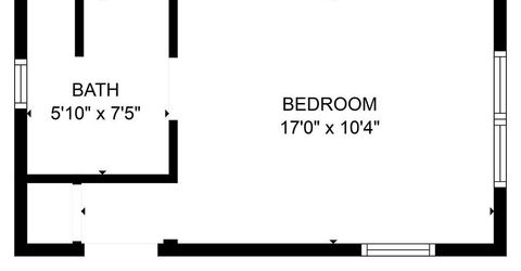 1013 Sandwick Way, Folsom, CA 95630 Photo