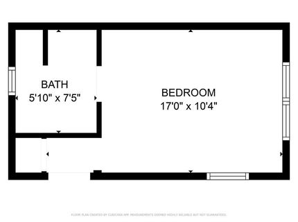 1013 Sandwick Way, Folsom, CA 95630 Photo