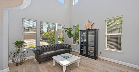 1013 Sandwick Way, Folsom, CA 95630 Photo