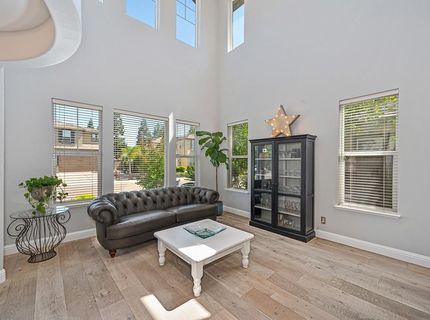 1013 Sandwick Way, Folsom, CA 95630 Photo