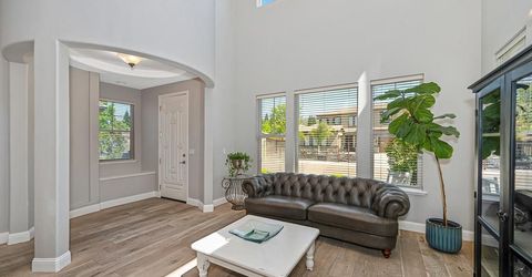 1013 Sandwick Way, Folsom, CA 95630 Photo