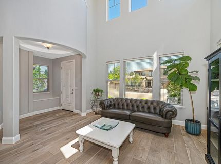 1013 Sandwick Way, Folsom, CA 95630 Photo