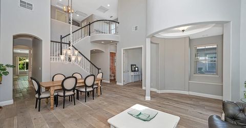 1013 Sandwick Way, Folsom, CA 95630 Photo