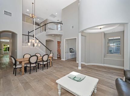 1013 Sandwick Way, Folsom, CA 95630 Photo