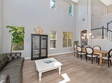 1013 Sandwick Way, Folsom, CA 95630 Photo