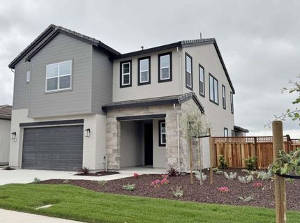 3162 Bosworth St, Lathrop, CA 95330 Photo