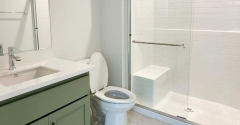 3162 Bosworth St, Lathrop, CA 95330 Photo