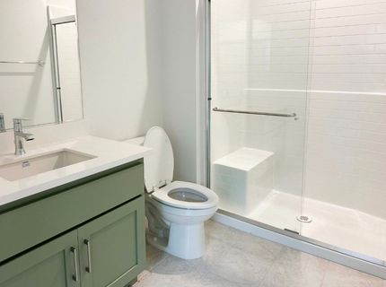 3162 Bosworth St, Lathrop, CA 95330 Photo