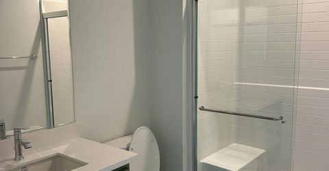 3162 Bosworth St, Lathrop, CA 95330 Photo