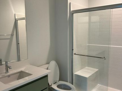 3162 Bosworth St, Lathrop, CA 95330 Photo