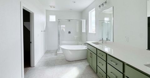 3162 Bosworth St, Lathrop, CA 95330 Photo