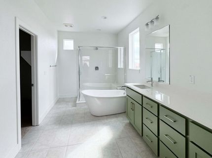 3162 Bosworth St, Lathrop, CA 95330 Photo