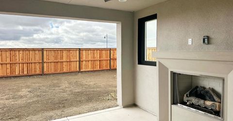 3162 Bosworth St, Lathrop, CA 95330 Photo