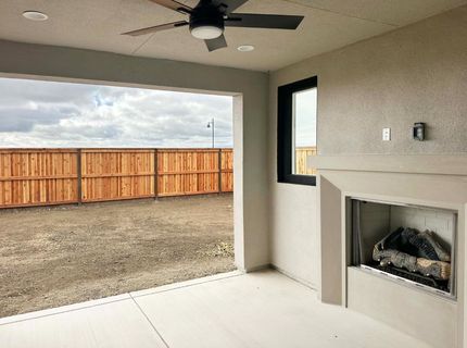 3162 Bosworth St, Lathrop, CA 95330 Photo