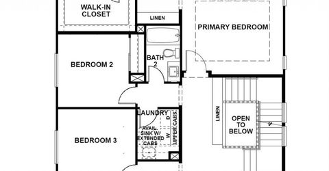 3162 Bosworth St, Lathrop, CA 95330 Photo