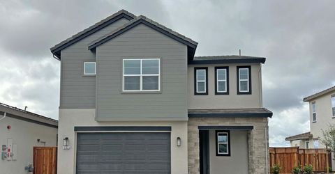 3162 Bosworth St, Lathrop, CA 95330 Photo