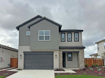 3162 Bosworth St, Lathrop, CA 95330 Photo