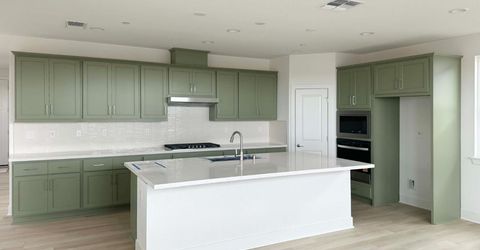 3162 Bosworth St, Lathrop, CA 95330 Photo