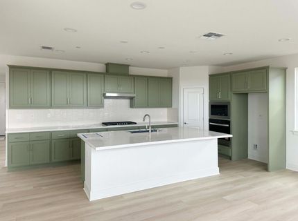 3162 Bosworth St, Lathrop, CA 95330 Photo