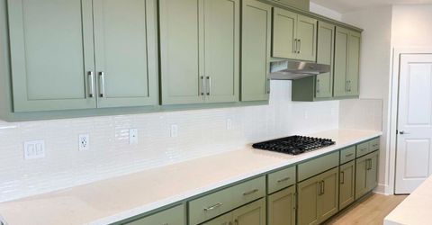 3162 Bosworth St, Lathrop, CA 95330 Photo