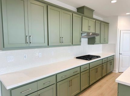 3162 Bosworth St, Lathrop, CA 95330 Photo