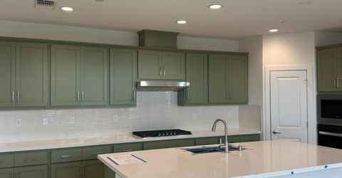 3162 Bosworth St, Lathrop, CA 95330 Photo