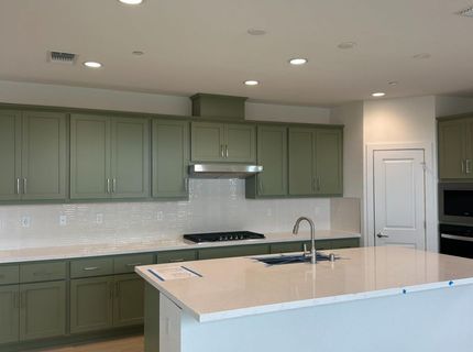 3162 Bosworth St, Lathrop, CA 95330 Photo