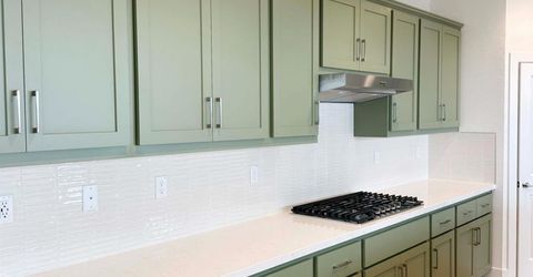 3162 Bosworth St, Lathrop, CA 95330 Photo