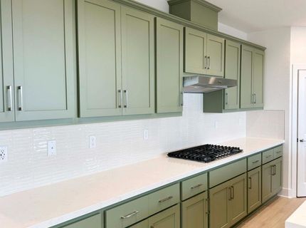 3162 Bosworth St, Lathrop, CA 95330 Photo