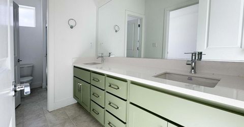 3162 Bosworth St, Lathrop, CA 95330 Photo