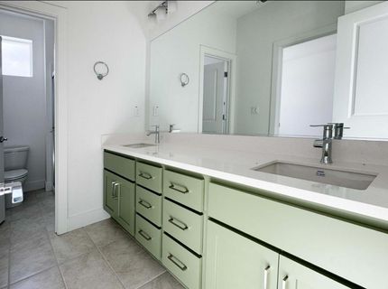 3162 Bosworth St, Lathrop, CA 95330 Photo