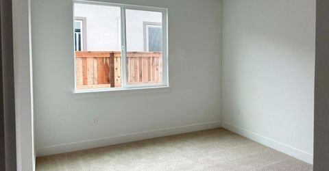 3162 Bosworth St, Lathrop, CA 95330 Photo