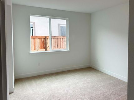 3162 Bosworth St, Lathrop, CA 95330 Photo