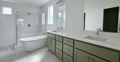 3162 Bosworth St, Lathrop, CA 95330 Photo