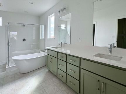 3162 Bosworth St, Lathrop, CA 95330 Photo