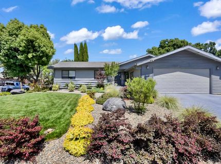 2727 Buttonwillow Ave, Stockton, CA 95207 Photo