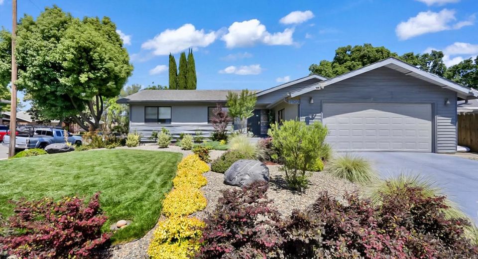 2727 Buttonwillow Ave, Stockton, CA 95207 Photo