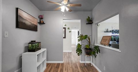 2727 Buttonwillow Ave, Stockton, CA 95207 Photo