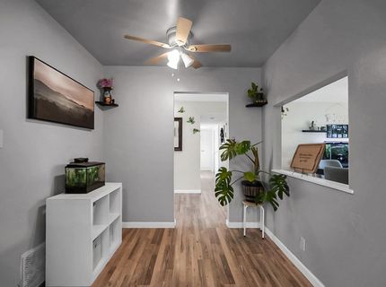 2727 Buttonwillow Ave, Stockton, CA 95207 Photo