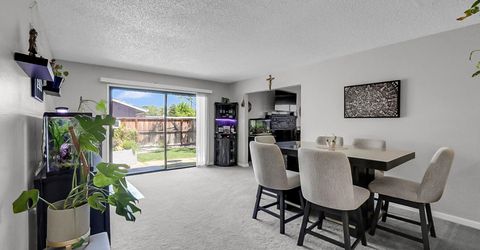 2727 Buttonwillow Ave, Stockton, CA 95207 Photo