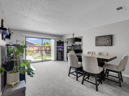 2727 Buttonwillow Ave, Stockton, CA 95207 Photo