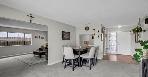 2727 Buttonwillow Ave, Stockton, CA 95207 Photo