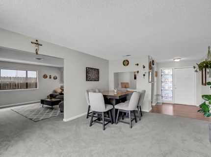 2727 Buttonwillow Ave, Stockton, CA 95207 Photo