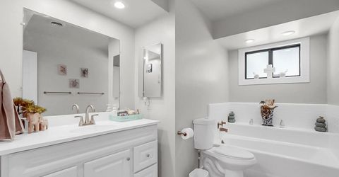 2727 Buttonwillow Ave, Stockton, CA 95207 Photo