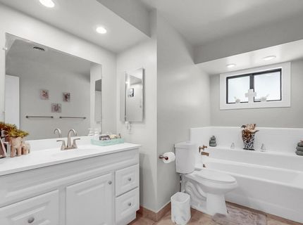 2727 Buttonwillow Ave, Stockton, CA 95207 Photo