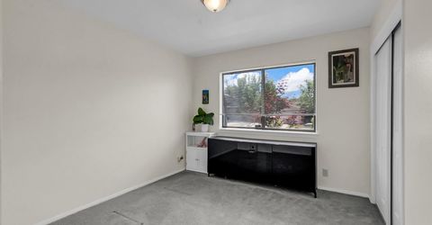 2727 Buttonwillow Ave, Stockton, CA 95207 Photo