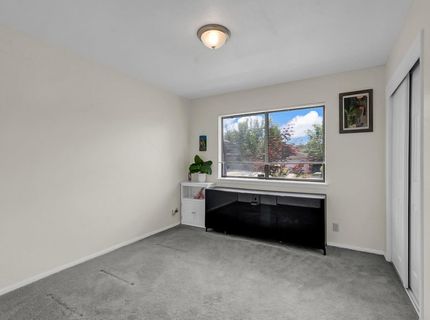 2727 Buttonwillow Ave, Stockton, CA 95207 Photo