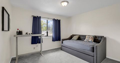 2727 Buttonwillow Ave, Stockton, CA 95207 Photo