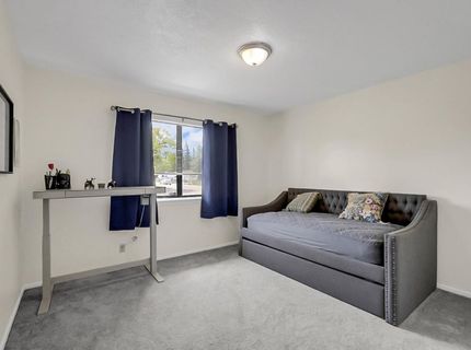 2727 Buttonwillow Ave, Stockton, CA 95207 Photo