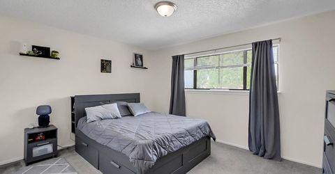 2727 Buttonwillow Ave, Stockton, CA 95207 Photo